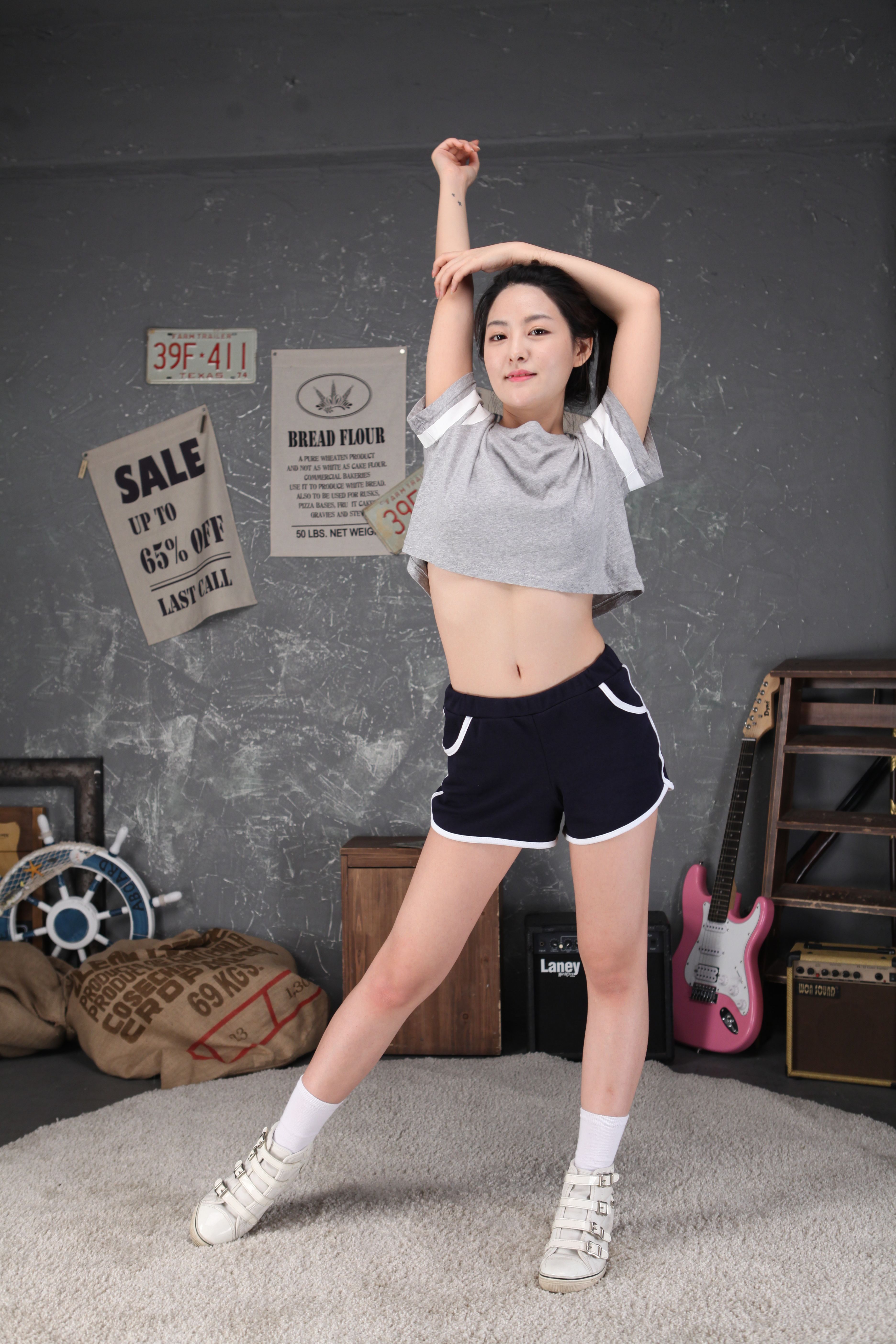 미분류 / (무명) 248p-- 미인,소프트